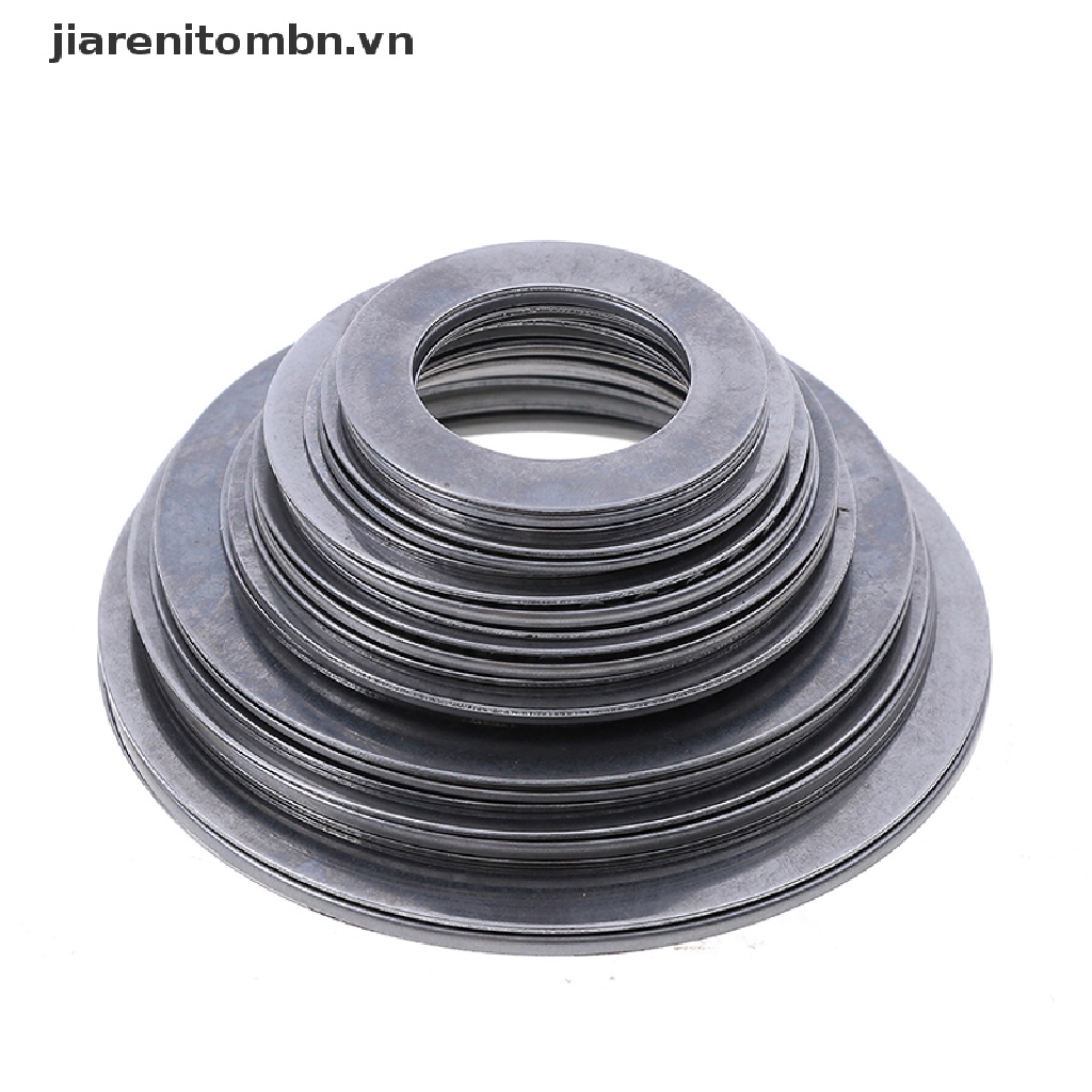 Trục Lăn Kim AXK3047-AXK75100 Chuyên Dụng