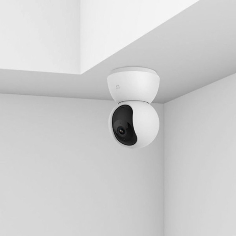 GIÁ HÂP DÃN Camera an ninh Xiaomi Mi Home Security Camera 360° 1080P GIÁ HÂP DÃN