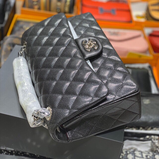 Túi CLASSIC SIZE 28