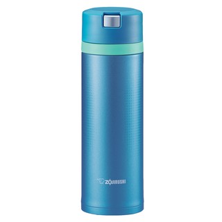 BÌNH GIỮ NHIỆT ZOJIRUSHI SM-XB48 480ml