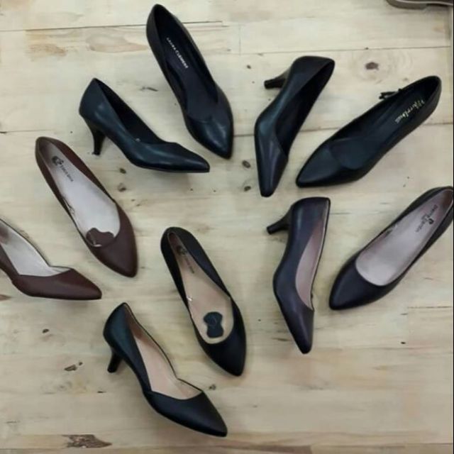 combo buôn