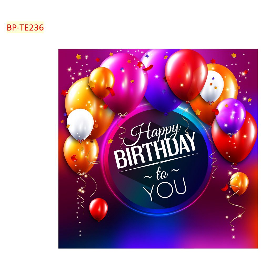 Tranh 3D Dán Tường Phòng HÌNH HOẠT HÌNH CHỦ ĐỀ VÕ THUẬT