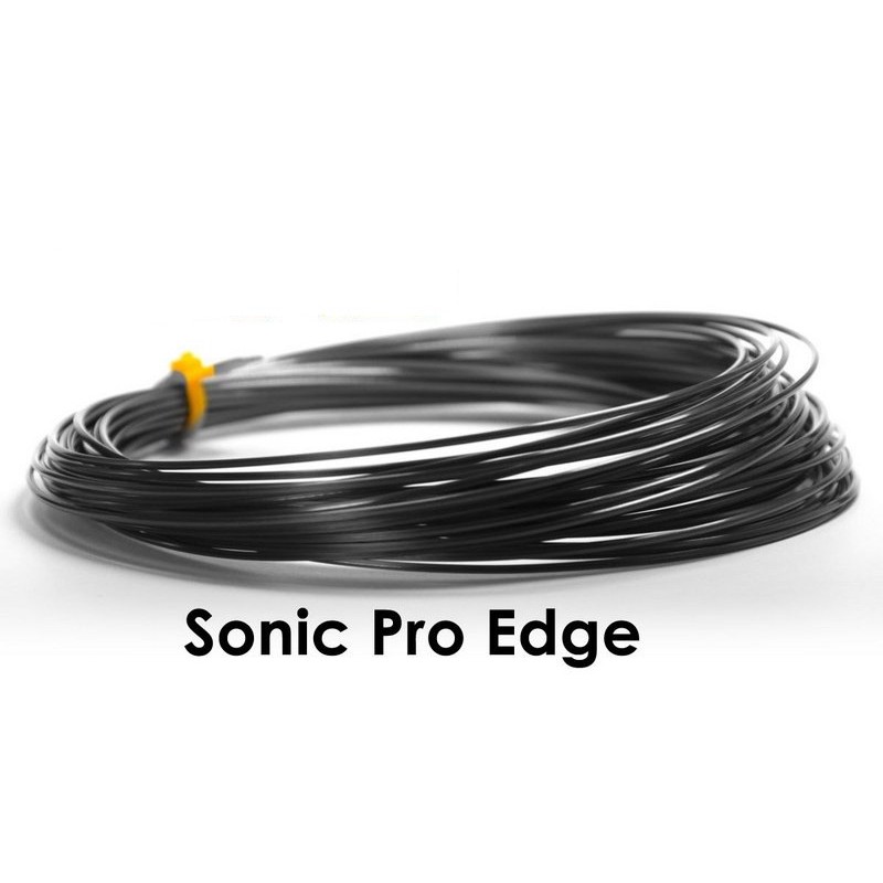 Dây Tennis HEAD Sonic Pro Edge (1 vỉ 12m)