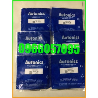 Cảm biến quang Autonics PRCM12-4DN