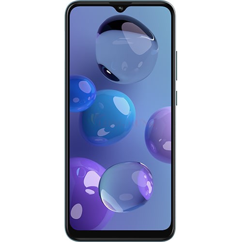 Điện thoại Vsmart Star 5 (3GB/32GB) - Hàng chính hãng | BigBuy360 - bigbuy360.vn