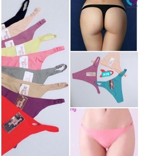 Quần lót lọt khe 1554 T- STing siêu Sexy