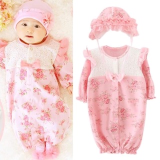 Bộ Vest dạ cho bé trai
