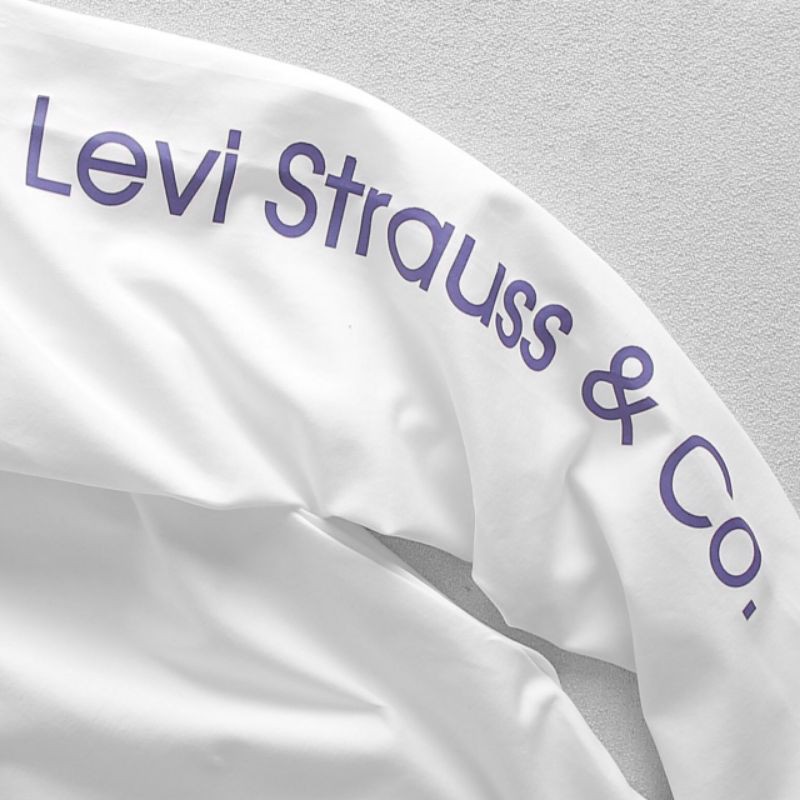 Áo nỉ siêu đẹp full tag | BigBuy360 - bigbuy360.vn