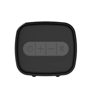 [Mã ELHACE giảm 4% đơn 300K] Loa Vi Tính Creative Stage Air - [Hàng Chính Hãng]