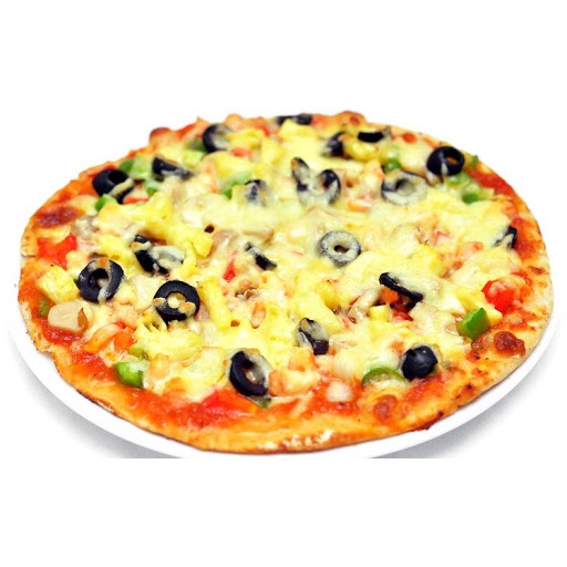 1KG Phô Mai Mozarella Bào Sợi Mix Đức + Ailen + Đan Mạch