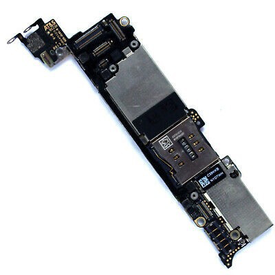 Main Iphone 5 zin full không icloud | BigBuy360 - bigbuy360.vn