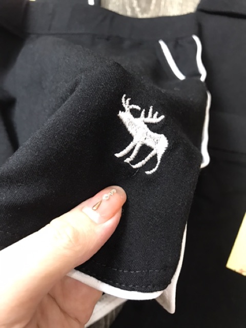 [FREE SHIP -Ảnh thật] Quần sooc đùi nữ | BigBuy360 - bigbuy360.vn