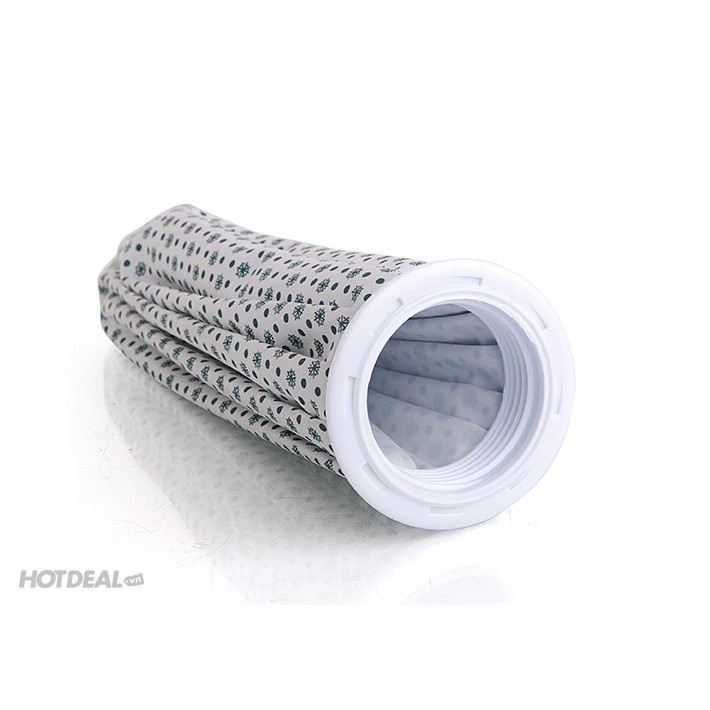 Túi Chườm Lạnh- Túi Chườm Đá- Điều Trị Giảm Đau, Màu Ngẫu Nhiên -