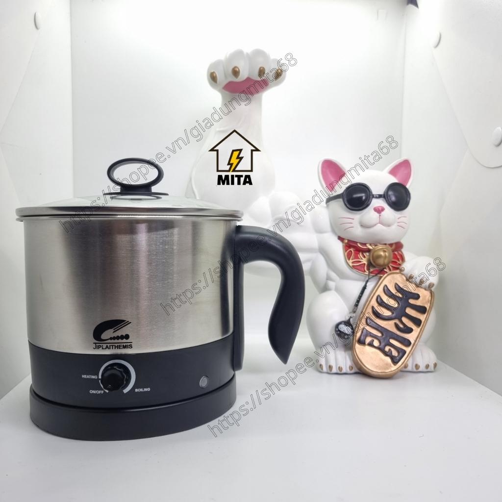 Nồi lẩu điện đa năng mini - MITA