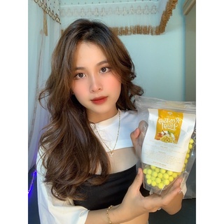 KẸO TĂNG VÒNG 1 LỚN 500gr
