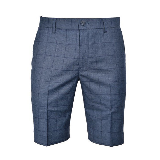 Quần Short Âu Owen SW20220 Kiểu Dáng Trendy Chất Liệu 100% Nano Bốn Màu