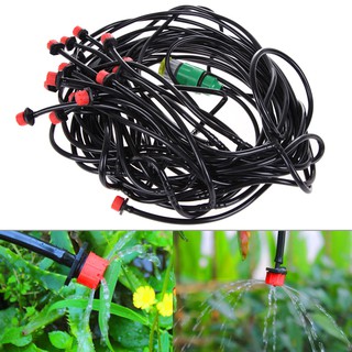 Dây dẫn tưới 4/7( 6mm)