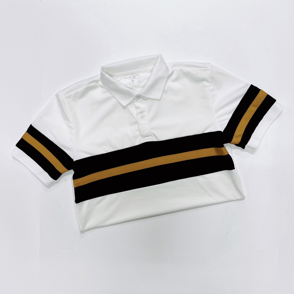 (HCM) ÁO THUN POLO TAY NGẮN CỔ BẺ , THỜI TRANG HÀN QUỐC SIÊU HOTTREND TÔN DÁNG CHO CÁC BẠN TRẺ KME STORE