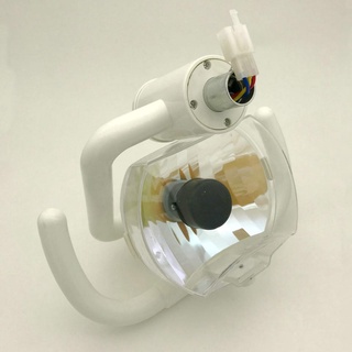 [Có hàng] Đèn LED hoạt động chuyên nghiệp cho ghế đơn vị