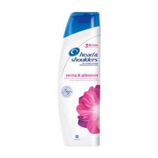 Dầu gội đầu Head & Shoulders Đức 300ml