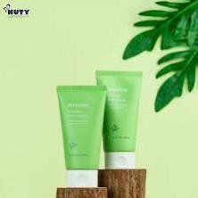 Sữa rửa mặt inisfree green tea, sữa rửa mặt sạch bụi 150ml - Hts.cosmetic | BigBuy360 - bigbuy360.vn