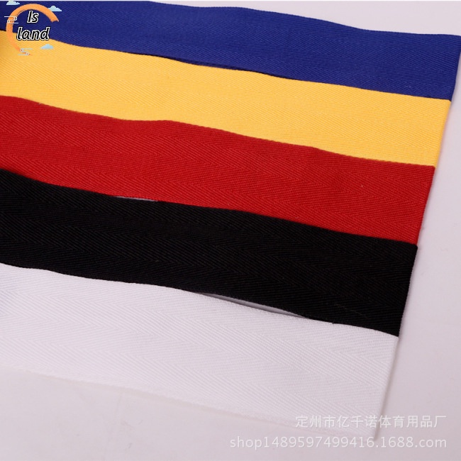 Set 2 Cặp Băng Quấn Tay Hỗ Trợ Tập Luyện Muay Thai MMA Dành Cho Nam Và Nữ