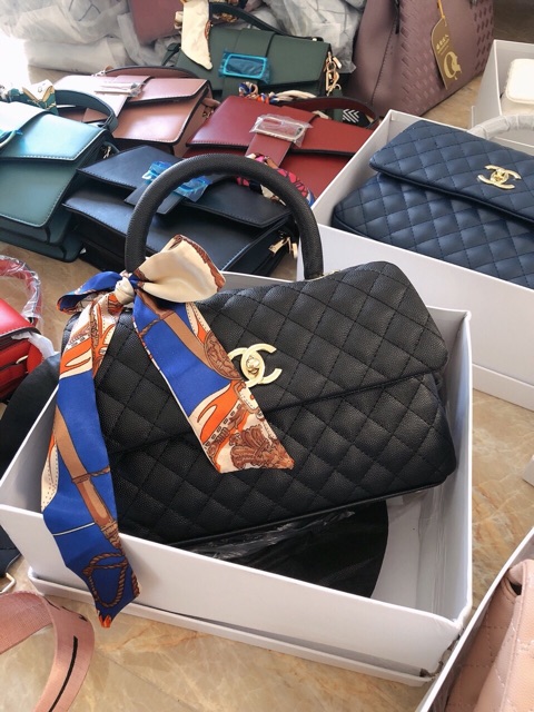 Túi đeo chéo thời trang