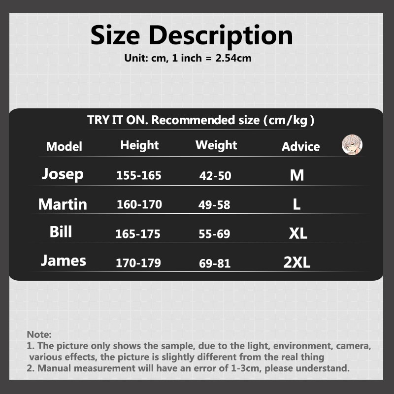 Áo Len Tay Dài Thời Trang Dành Cho Nam | BigBuy360 - bigbuy360.vn