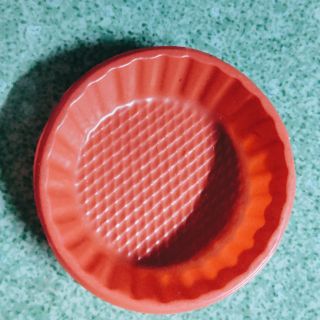 Combo 100 chén nhựa 1 lần đựng nước chấm