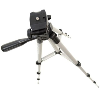 Chân máy ảnh Tripod