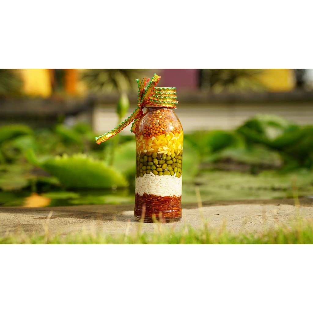 Ngũ cốc phong thủy hút Tiền Tài cầu sự nghiệp - Nhiều loại | BigBuy360 - bigbuy360.vn