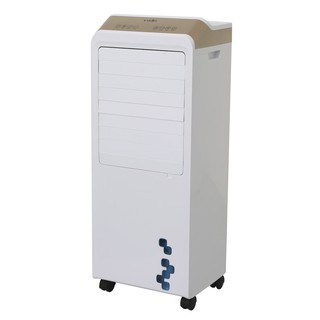 QUẠT ĐIỀU HÒA KAROFI KAC-020HR