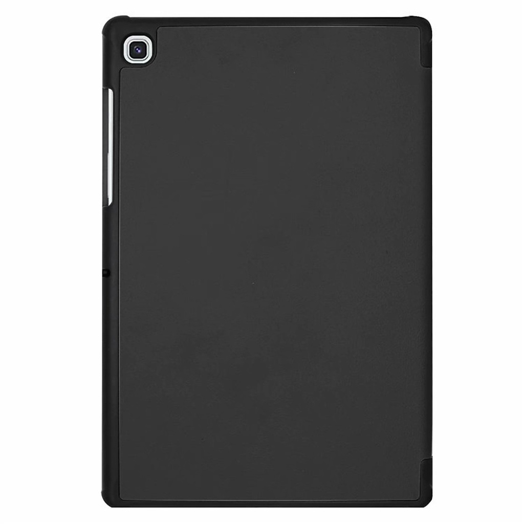 Bao Da Dành Cho Máy Tính Bảng Samsung Galaxy Tab A 8.0  T290 / T295 Hỗ Trợ Smart Cover