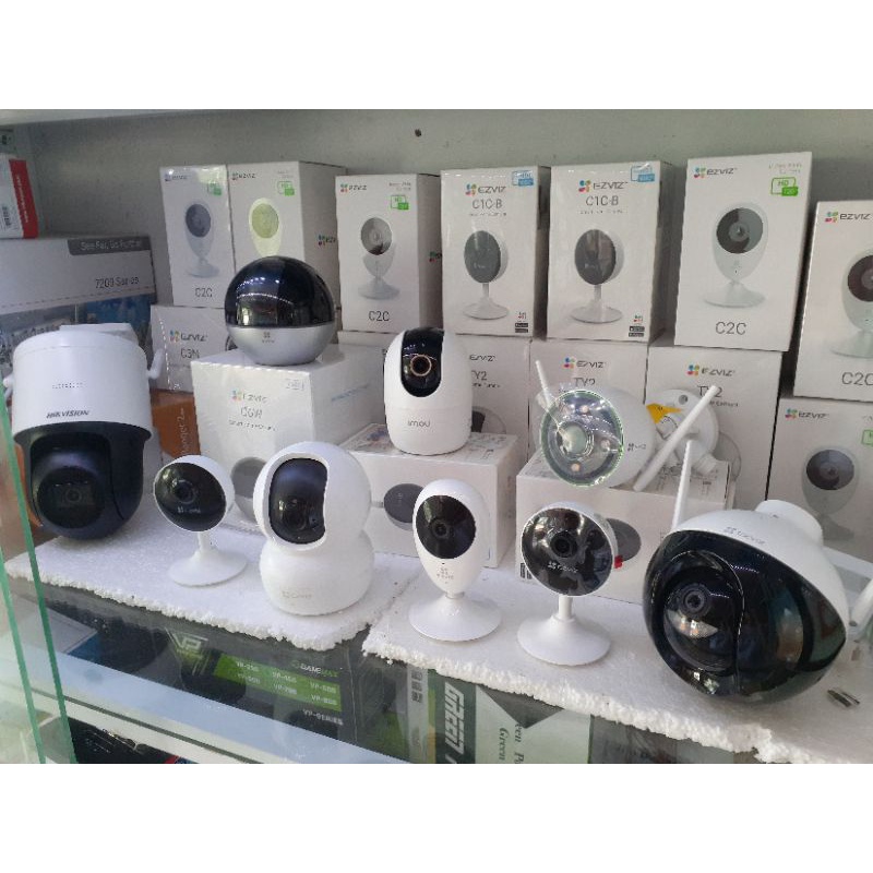 Kích sóng Wifi tenda N301 Siêu khỏe