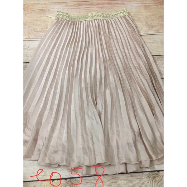 Chân váy 79k_NOBE Shop