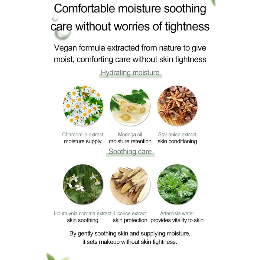 Kem Cố Định Lớp Trang Điểm Cả Ngày 100ml / 3.38 fl. oz. Phấn Trang Điểm Lâu Trôi Thích Hợp Cho Mọi Ngày