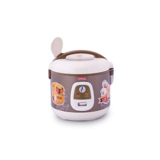 Nồi Cơm Điện Sunhouse SHD 8216