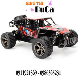 Xe điều khiển từ xa 28xx