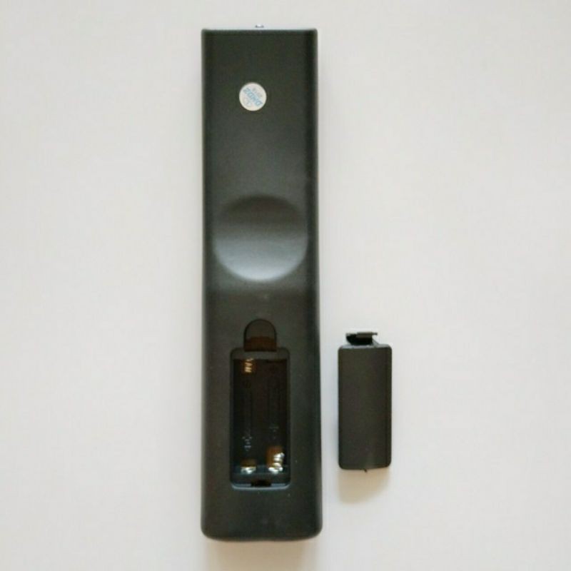 điều khiển cho ti vi Smart của hãng TOSHIBA mã số CT-8068