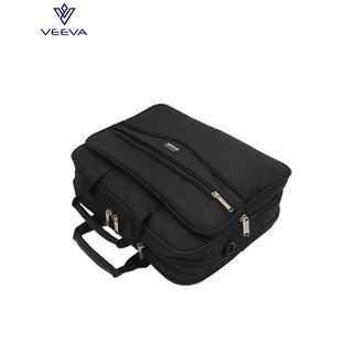 CẶP LAPTOP CÔNG SỞ 2180