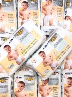 BỈM YIYING BÔNG/HEO/MÂY/GOLD/FRUIT/PANPESY dán/quần nội địa trung S72/M60/L52/XL44