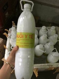 thuốc phun muỗi cho mọi gia đình