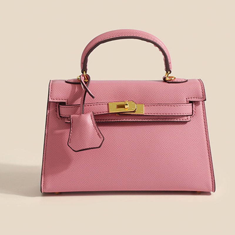 IELGY Túi Đeo Vai mini one Thời Trang Cho Nữ