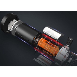 Máy chạy bộ, máy chạy bộ đa năng F500, công xuất 2.5. tốc độ 1-12.8 km/h.thiết bị thể dục trong nhà không cần phải đến p