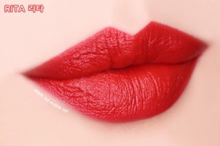 Son nars audacious