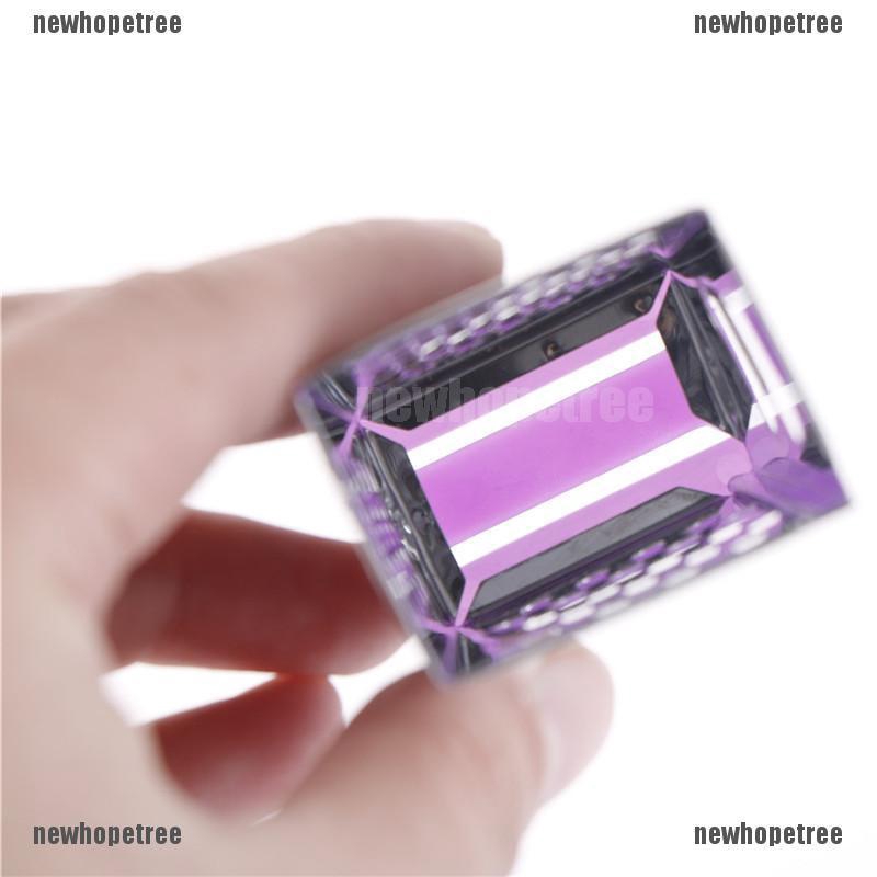 Bàn bào sợi rau củ cầm tay