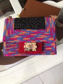 Cotton dẹp Thái Lan cuộn 500gr 155k