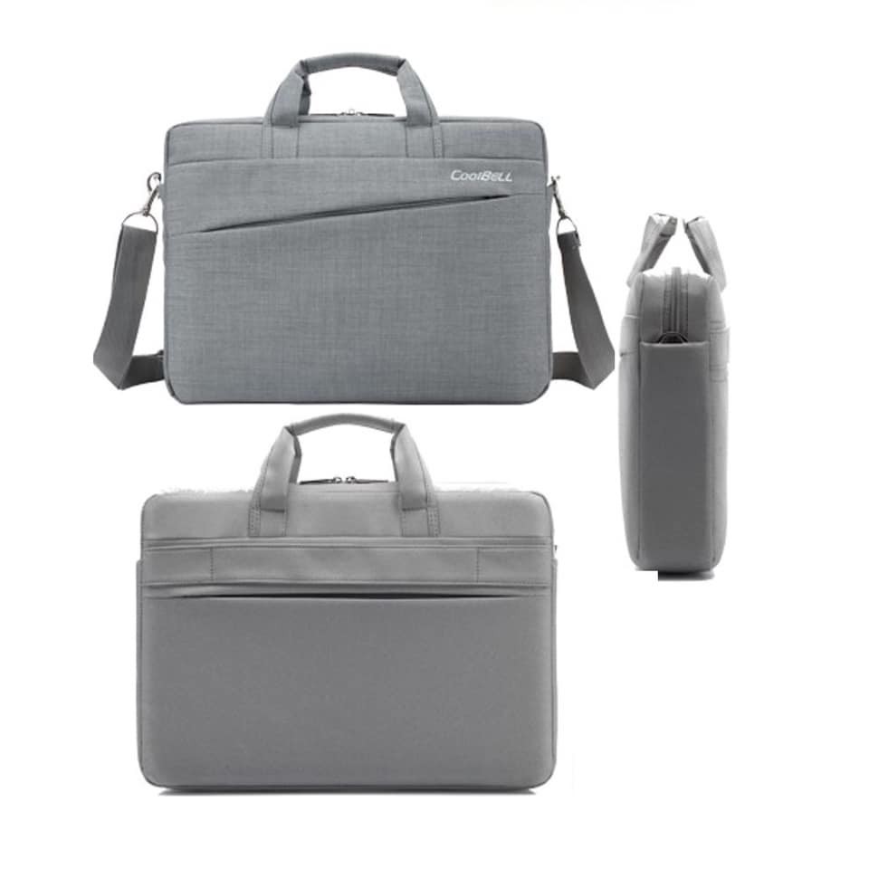 Túi xách Laptop thời trang Coolbell
