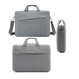 Túi xách Laptop thời trang Coolbell