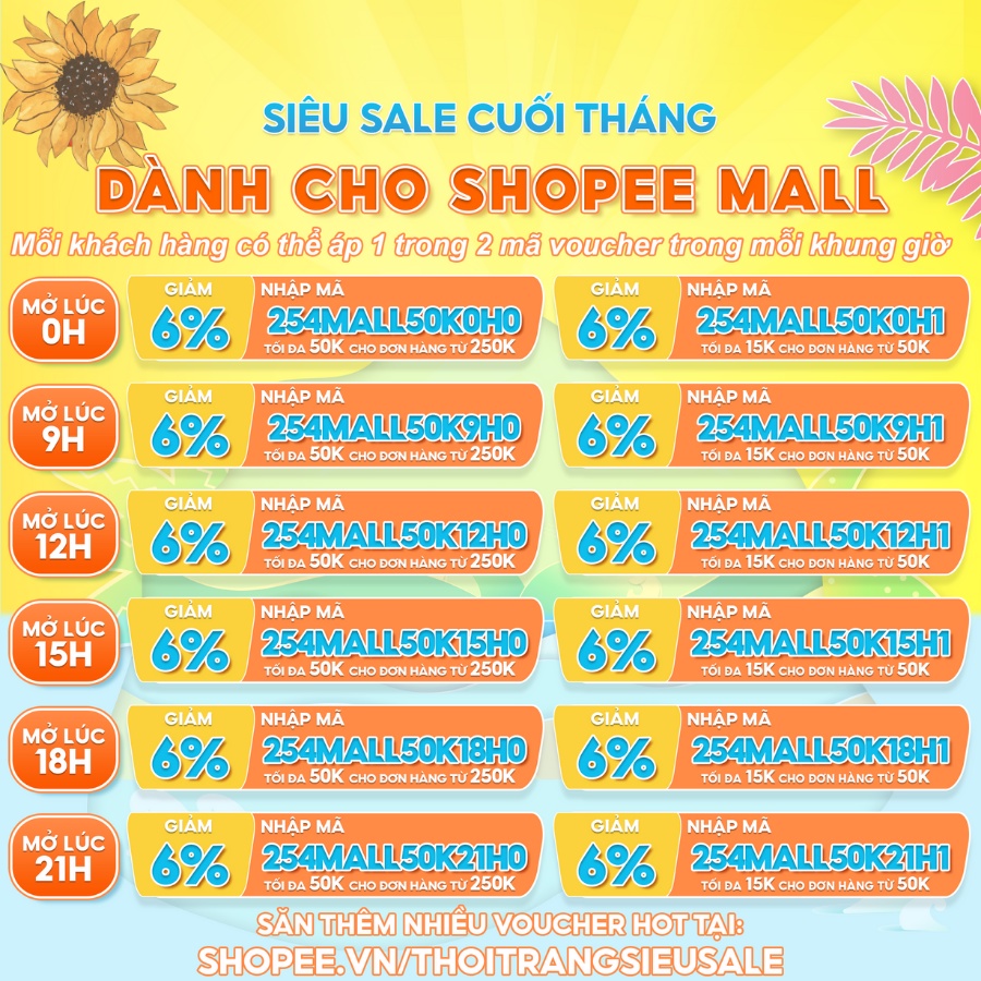 Đầm thiết kế cánh tiên cao cấp suông sang chảnh lụa organza Joven | BigBuy360 - bigbuy360.vn